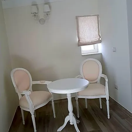 Finestre Sul Borgo 3* Cassano delle Murge