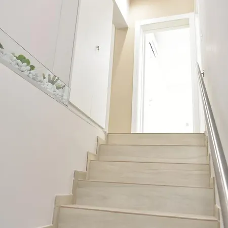 Finestre Sul Borgo Bed and Breakfast Cassano delle Murge