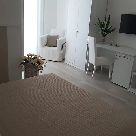 Finestre Sul Borgo 3* 卡萨诺德莱穆尔杰